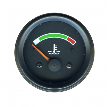 Fernthermometer für Holder, A40, A50, A60, A62, A65, A440, A550, A560, A650, A660, C400, C440, C550, C560, C660, C20, C30, C40, C50, C60, C65, C500, C5000, C6000, P30, P70